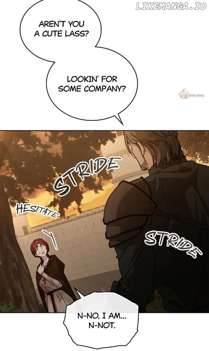 Under the Oak Tree    Chapter 124 image 28_optimized